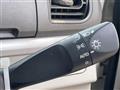 2016 Daihatsu Tanto