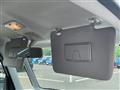 2016 Daihatsu Tanto