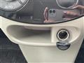 2016 Daihatsu Tanto