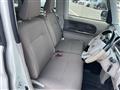 2016 Daihatsu Tanto