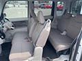 2016 Daihatsu Tanto