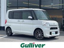 2016 Daihatsu Tanto