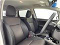 2015 Honda Fit Hybrid