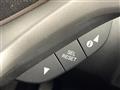 2015 Honda Fit Hybrid