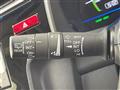 2015 Honda Fit Hybrid