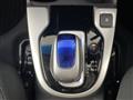 2015 Honda Fit Hybrid