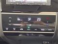 2015 Honda Fit Hybrid