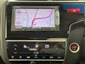 2015 Honda Fit Hybrid