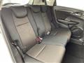 2015 Honda Fit Hybrid