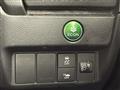 2015 Honda Fit Hybrid