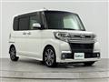 2017 Daihatsu Tanto