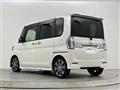 2017 Daihatsu Tanto