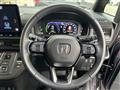 2022 Honda Step WGN