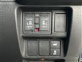 2022 Honda Step WGN