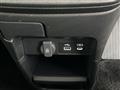 2022 Honda Step WGN