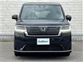 2022 Honda Step WGN
