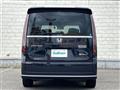 2022 Honda Step WGN