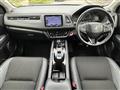 2018 Honda VEZEL