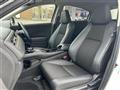 2018 Honda VEZEL