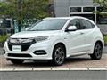 2018 Honda VEZEL