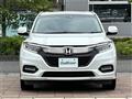 2018 Honda VEZEL