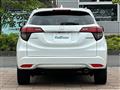 2018 Honda VEZEL