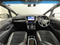 2016 Toyota Alphard
