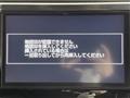 2016 Toyota Alphard