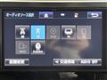 2016 Toyota Alphard