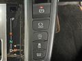 2016 Toyota Alphard