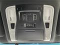 2016 Toyota Alphard