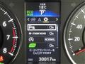 2016 Toyota Alphard