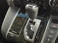 2016 Toyota Alphard
