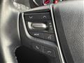 2016 Toyota Alphard