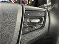 2016 Toyota Alphard