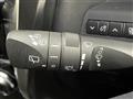 2016 Toyota Alphard