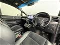 2016 Toyota Alphard