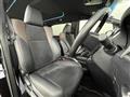 2016 Toyota Alphard