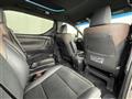 2016 Toyota Alphard