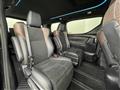 2016 Toyota Alphard