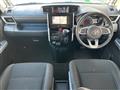 2021 Toyota Roomy