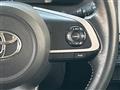 2021 Toyota Roomy