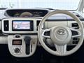 2022 Daihatsu Move Canbus