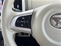 2022 Daihatsu Move Canbus