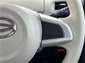 2022 Daihatsu Move Canbus