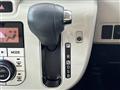 2022 Daihatsu Move Canbus