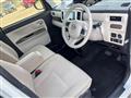 2022 Daihatsu Move Canbus