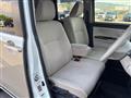 2022 Daihatsu Move Canbus