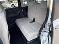 2022 Daihatsu Move Canbus