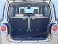 2022 Daihatsu Move Canbus